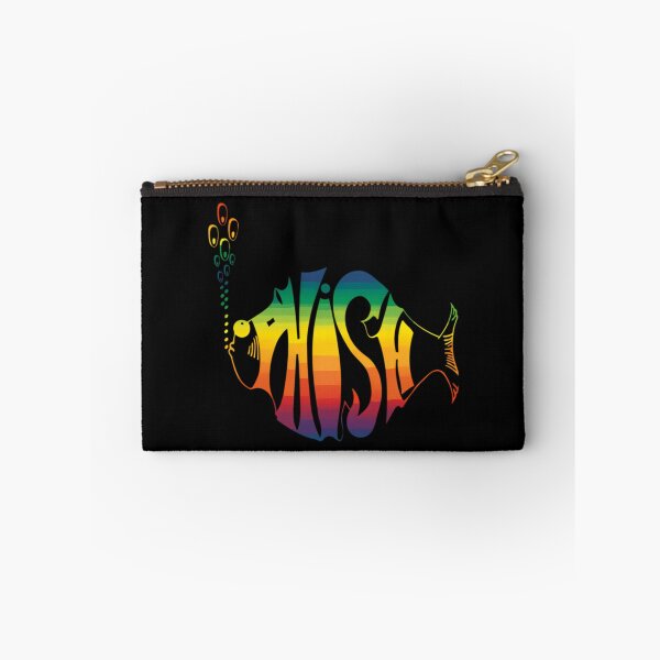 Item preview,  Phish Rainbow designed and sold by BradHedges.