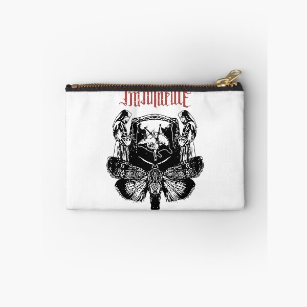 Item preview, The Imminence Band designed and sold by HollisMonahan59.