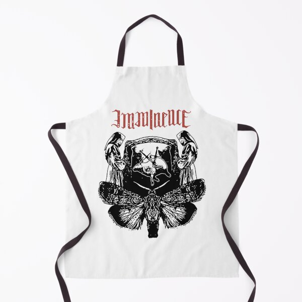 Item preview, The Imminence Band designed and sold by HollisMonahan59.