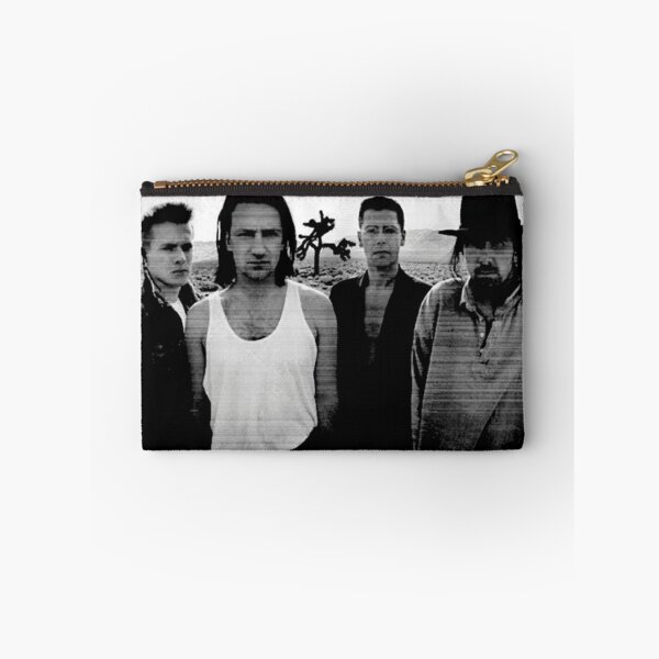 Item preview, Four Desert Backdrop Concert Tour designed and sold by Brighthope.