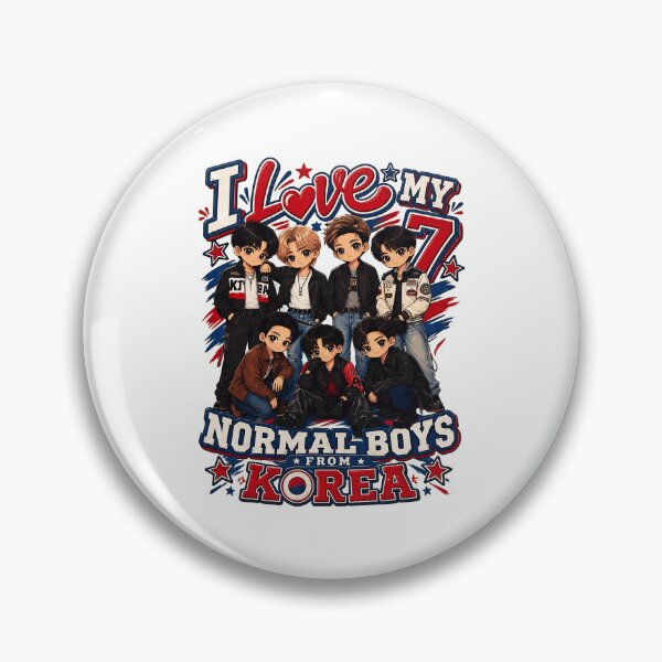 Item preview, K-Pop Idol Fan Art Group Tee designed and sold by Ifeanyichukw.