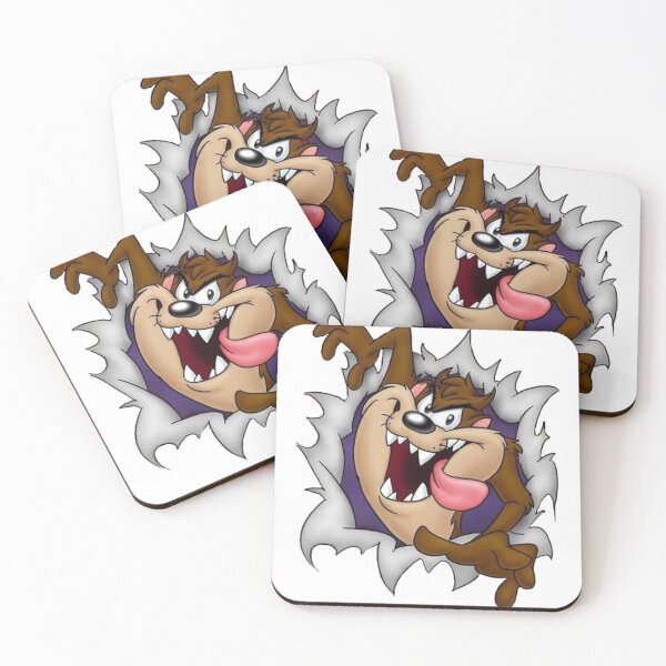 Item preview, Cartoon character  designed and sold by Dilshan Chathuranga.