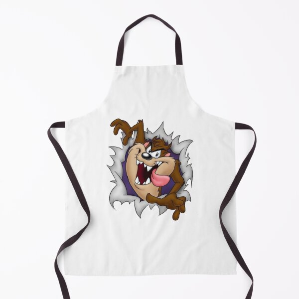 Item preview, Cartoon character  designed and sold by Dilshan Chathuranga.
