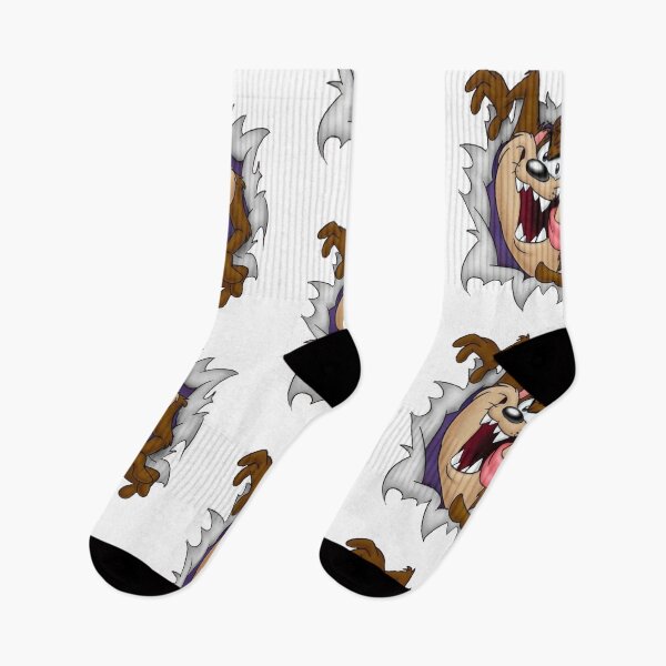 Item preview, Cartoon character  designed and sold by Dilshan Chathuranga.