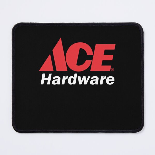 Item preview, Ace Hardware designed and sold by pettie-create.