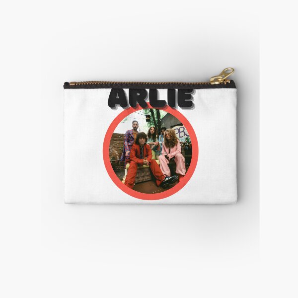 Item preview, Arlies Band Member Group designed and sold by coinpluz.