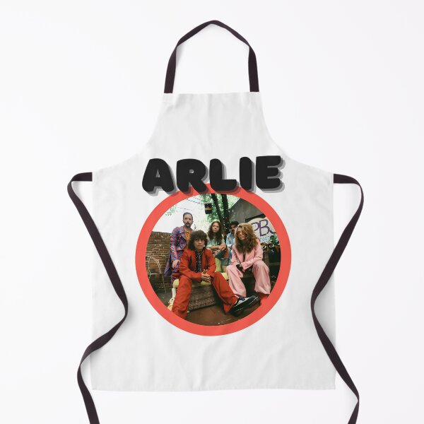 Item preview, Arlies Band Member Group designed and sold by coinpluz.