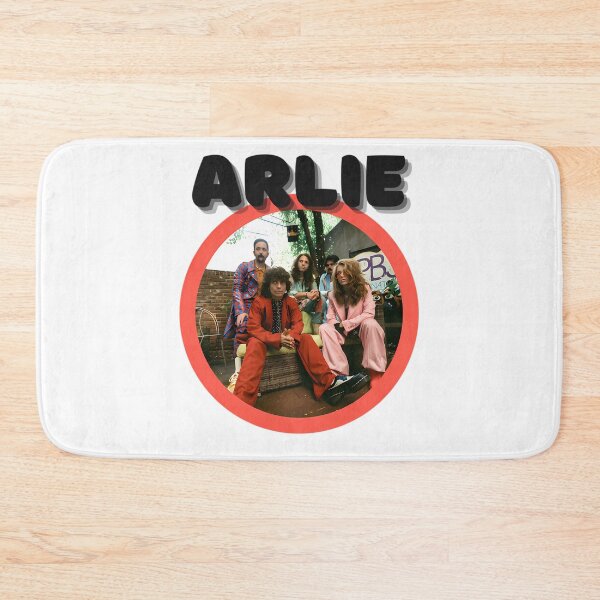 Item preview, Arlies Band Member Group designed and sold by coinpluz.