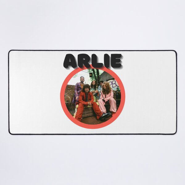 Item preview, Arlies Band Member Group designed and sold by coinpluz.