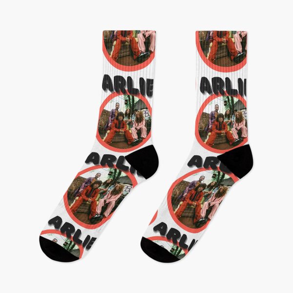 Item preview, Arlies Band Member Group designed and sold by coinpluz.