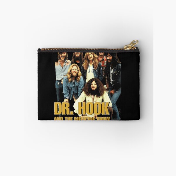 Item preview, Dr Hook And The Medicine Show designed and sold by dedonalvirae.