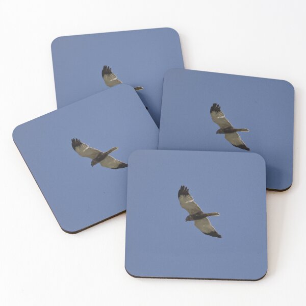 Item preview, Frozen reality - Beautiful nature 1094 designed and sold by deep-sea-birds.