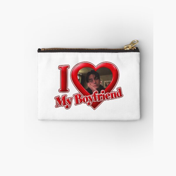 Item preview, Heart Photo Love Graphic Tee designed and sold by vuthienduy.