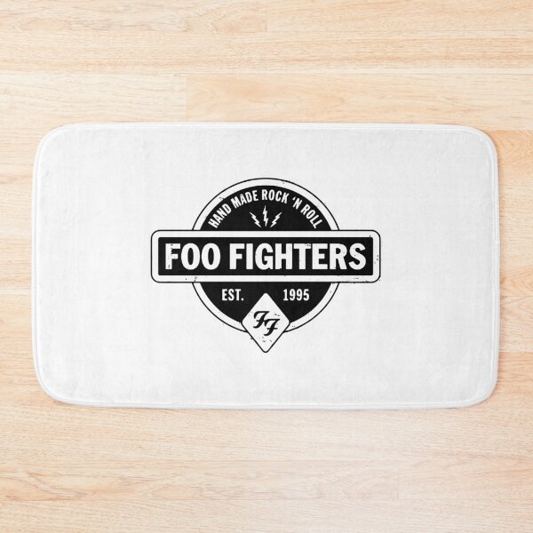 Item preview, striking Head xx78>> foo..))((fighters designed and sold by sungeoju.