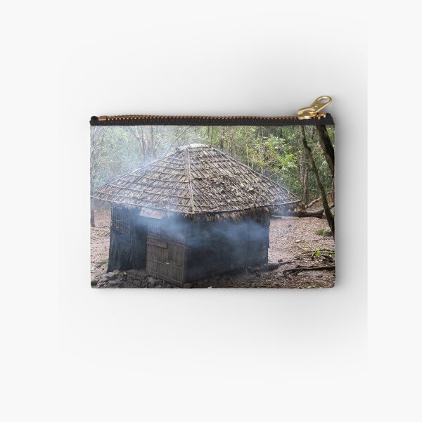 Item preview, Athirapally forest Hut designed and sold by zedakxis.