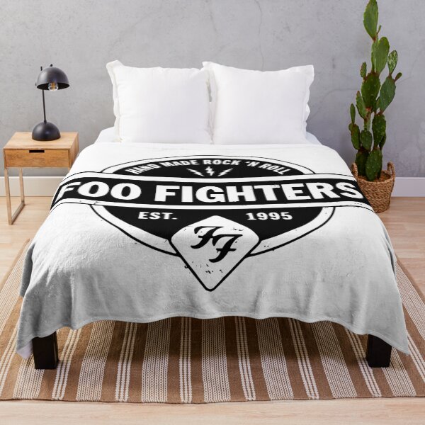 Item preview, striking Head xx78>> foo..))((fighters designed and sold by sungeoju.