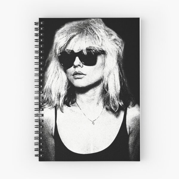 Item preview,  Perfect Punk Rock Girl Retro 70S Vintage Band designed and sold by BradHedges.