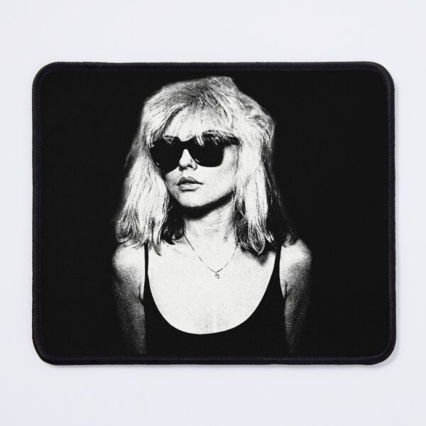 Item preview, Perfect Punk Rock Girl Retro 70S Vintage Band designed and sold by BradHedges.