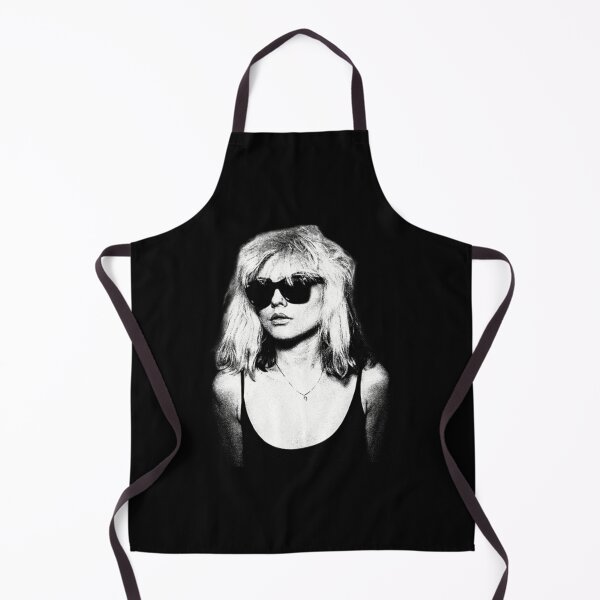 Item preview, Chica punk rock perfecta, banda retro de los años 70 designed and sold by BradHedges.