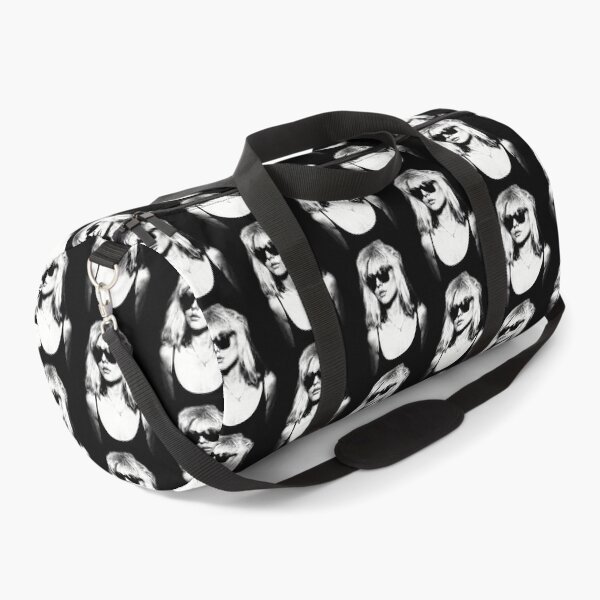 Item preview,  Perfect Punk Rock Girl Retro 70S Vintage Band designed and sold by BradHedges.