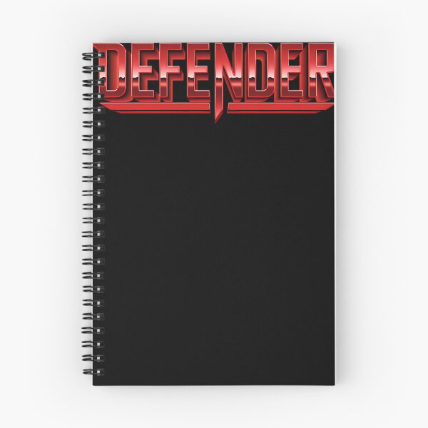 Item preview, Defender Netherlands designed and sold by MixCreativ.
