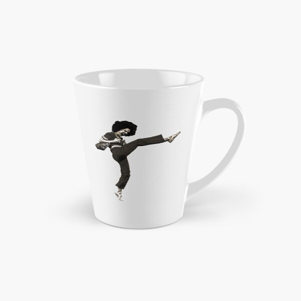 Item preview, Sally OMalley I'm 50 I Like To Kick Stretch And Kick designed and sold by THE-Evockers.