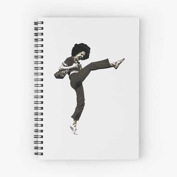 Item preview, Sally OMalley I'm 50 I Like To Kick Stretch And Kick designed and sold by THE-Evockers.