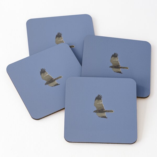 Item preview, Frozen reality - Beautiful nature 1093 designed and sold by deep-sea-birds.