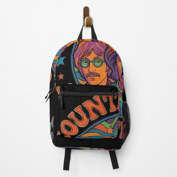 Item preview, Country Joe And The Fish Rock Band designed and sold by pettie-create.