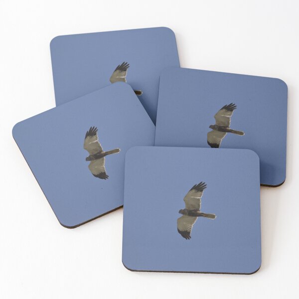 Item preview, Frozen reality - Beautiful nature 1092 designed and sold by deep-sea-birds.