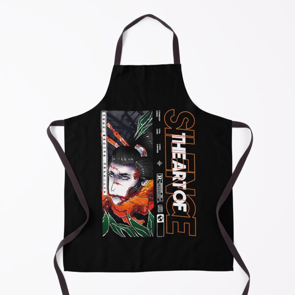 Item preview, Art Of Silence designed and sold by coinpluz.