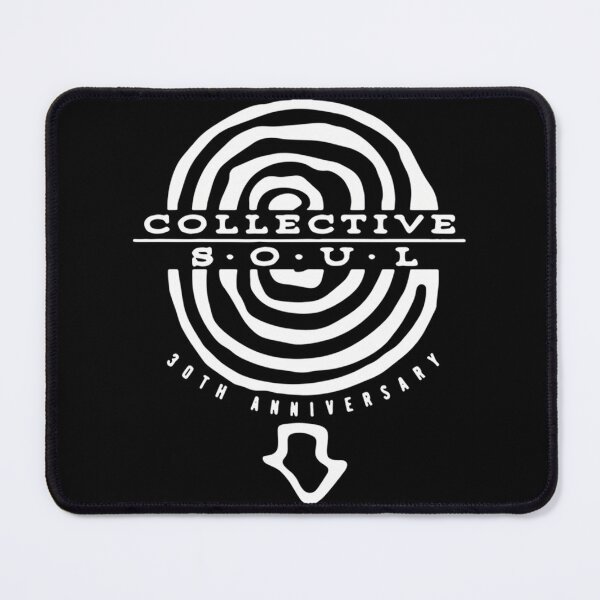 Item preview, Collective Soul designed and sold by HollisMonahan59.