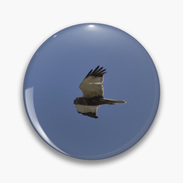 Item preview, Frozen reality - Beautiful nature 1091 designed and sold by deep-sea-birds.