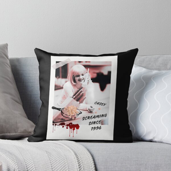 Item preview, Casey - Screaming Since 1996 designed and sold by Art-polar.