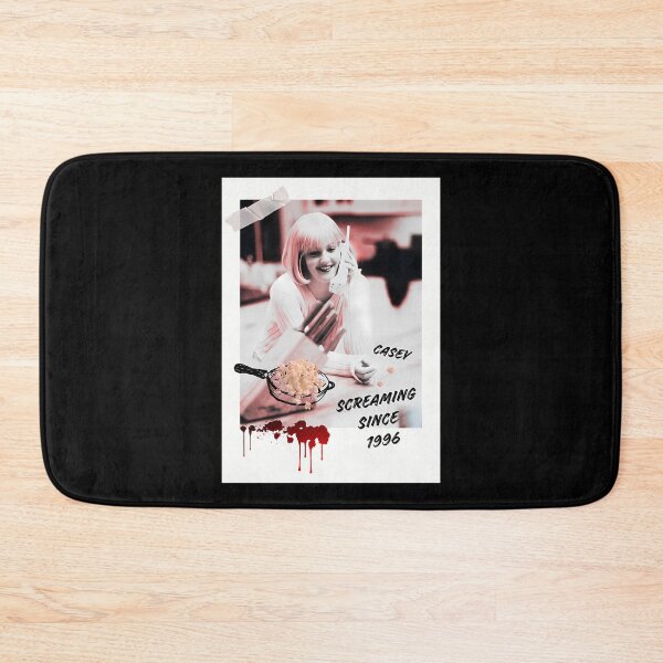 Item preview, Casey - Screaming Since 1996 designed and sold by Art-polar.