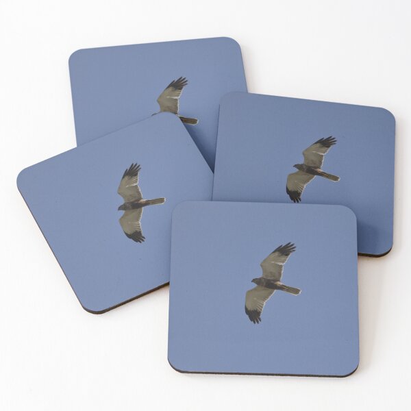 Item preview, Frozen reality - Beautiful nature 1090 designed and sold by deep-sea-birds.