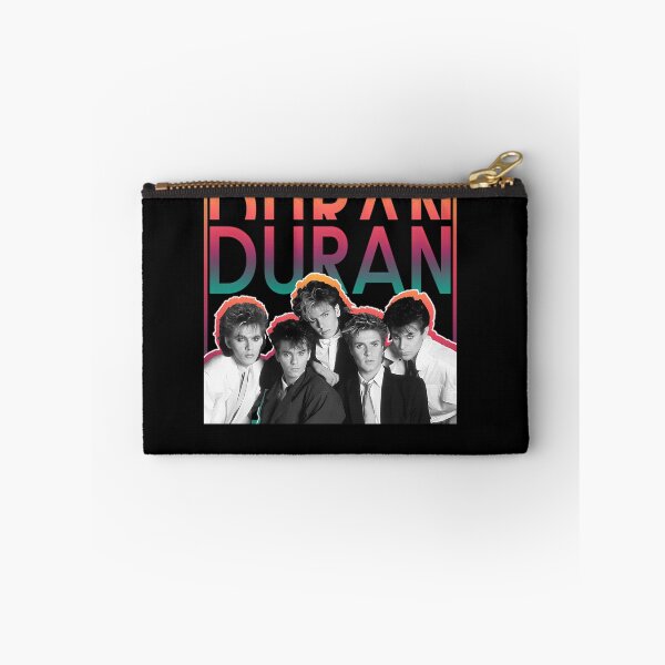 Item preview, Duran Duran Band designed and sold by dedonalvirae.