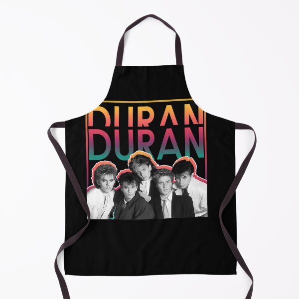 Item preview, Duran Duran Band designed and sold by dedonalvirae.