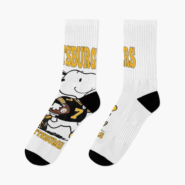 Item preview, Snoopy Pittsburgh Steelers Game Day Football Fan Art designed and sold by CaneufeyCip.