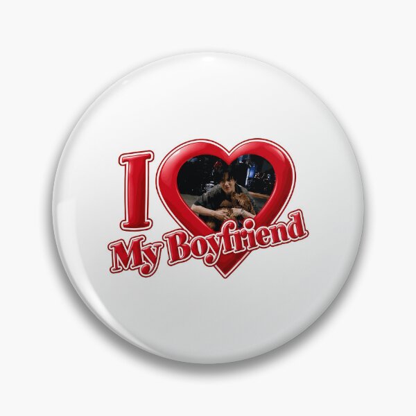 Item preview, Sweetheart Photo Heart Graphic Tee designed and sold by BentlerAbidah.