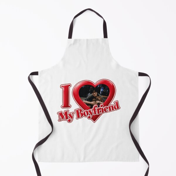 Item preview, Sweetheart Photo Heart Graphic Tee designed and sold by BentlerAbidah.
