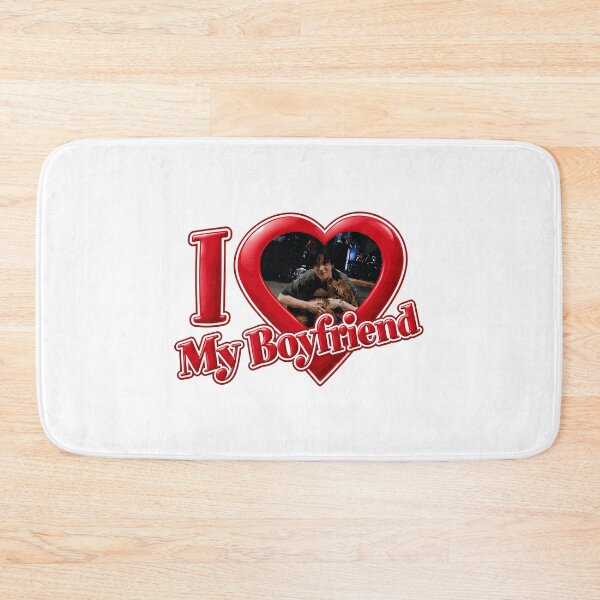 Item preview, Sweetheart Photo Heart Graphic Tee designed and sold by BentlerAbidah.