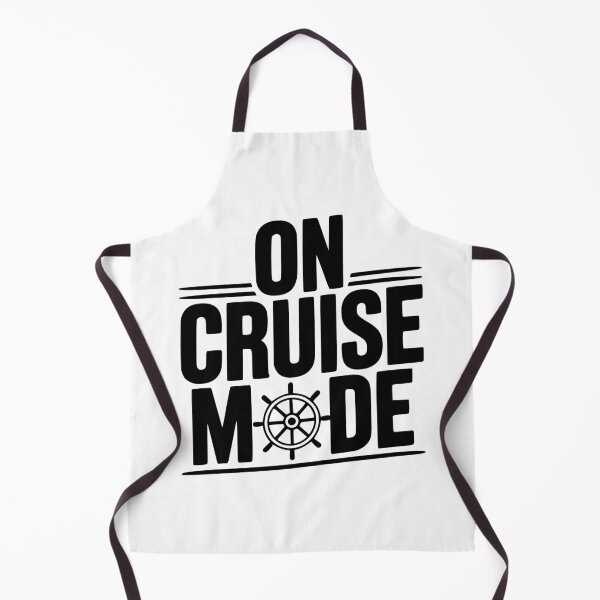 Item preview, On Cruise Mode designed and sold by Frank Ring.