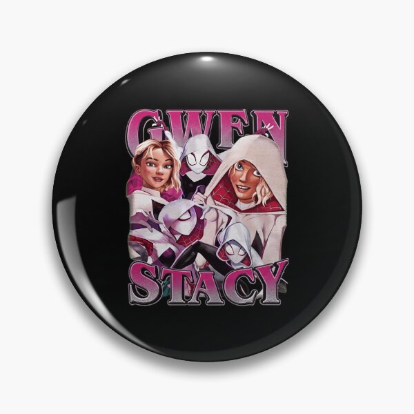 Item preview, Retro Comic Heroine Graphic  designed and sold by MorgiaKmar.
