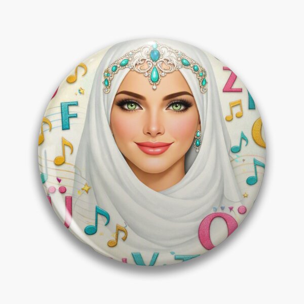 Item preview, happy sun designed and sold by Malik-Designs.