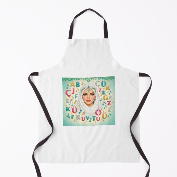 Item preview, happy sun designed and sold by Malik-Designs.