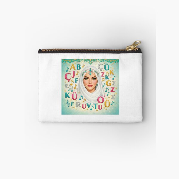 Item preview, happy sun designed and sold by Malik-Designs.