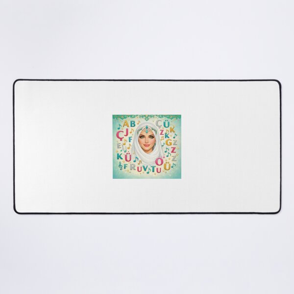 Item preview, happy sun designed and sold by Malik-Designs.