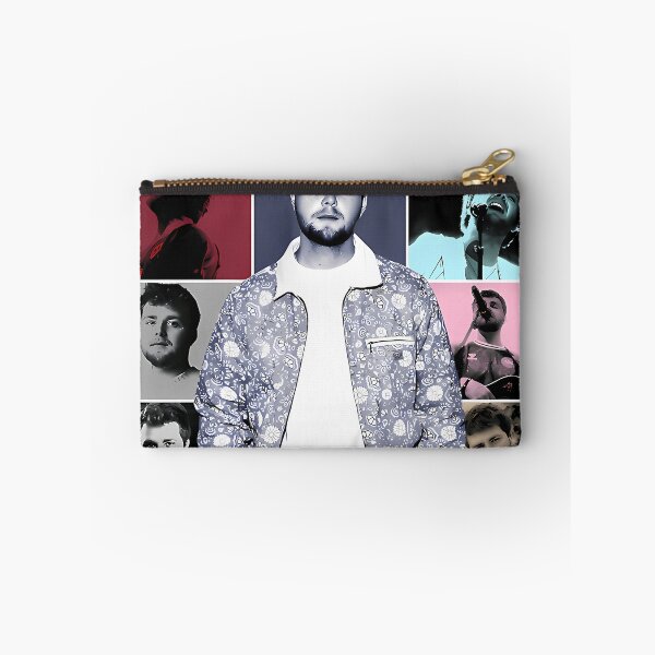 Item preview, Alex Warren Tour Music  designed and sold by Brighthope.