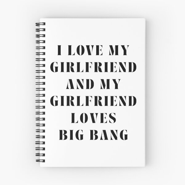 Item preview, Girlfriend Love Fan Music  designed and sold by vukieumy1719.